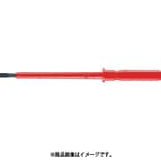 3404 [クラフトフォームコンパクト 60I5.5×154]