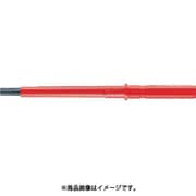 3434 [クラフトフォームコンパクト VDE67I25×154]