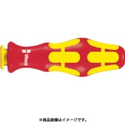 3990 [817VDEビットホルダー]