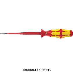 6440 [160ISVDE3.5×100]