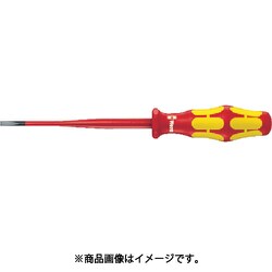 6441 [160ISVDE4.0×100]