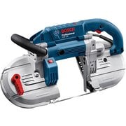 GCB120 [ボッシュ バンドソー]