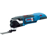 GMF18V-28H [ボッシュ コードレスマルチツール（本体のみ）]