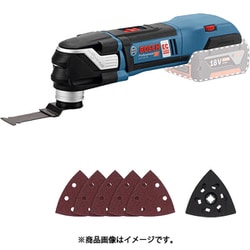 ヨドバシ.com - BOSCH ボッシュ GMF18V-28H [ボッシュ コードレス