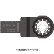 AIZ20ABN5 [カットソーブレード スターロック]