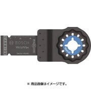 AIZ20ATN5 [カットソーブレード スターロック]