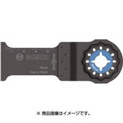 AIZ32ABN5 [カットソーブレード スターロック]