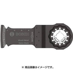 AIZ32APB5 [カットソーブレード スターロック]