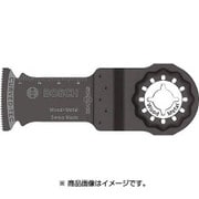 AIZ32APB5 [カットソーブレード スターロック]