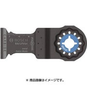 AIZ32ATN5 [カットソーブレード スターロック]