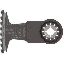 ヨドバシ.com - ボッシュ BOSCH AII65BSPB5 [カットソーブレード