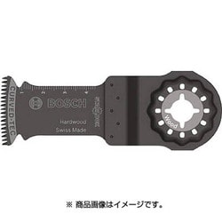 AIZ32BSPB5 [カットソーブレード スターロック]