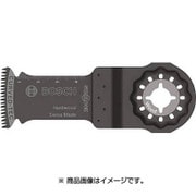 AIZ32BSPB5 [カットソーブレード スターロック]