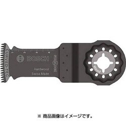 AIZ32EPCN5 [カットソーブレード スターロック]