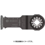 AIZ32EPCN5 [カットソーブレード スターロック]