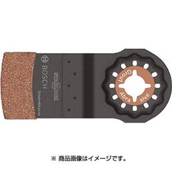 AIZ32RT5 [カットソーブレード スターロック]