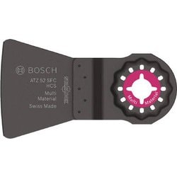 ATZ52SFCN [スクレーパースターロック]