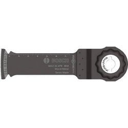 MAIZ32APB [カットソー ブレードスターロックマックス]