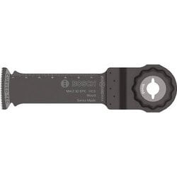 MAIZ32EPC [カットソー ブレードスターロックマックス]