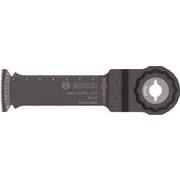 MAIZ32EPC [カットソー ブレードスターロックマックス]