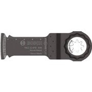 PAIZ32APB [カットソー ブレードスターロックプラス]