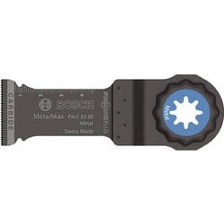 PAIZ32AT [カットソー ブレードスターロックプラス]