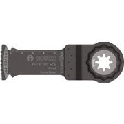 PAIZ32EPC [カットソー ブレードスターロックプラス]