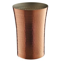 燕人の匠 究極のタンブラーシリーズ 銅製タンブラー 300ml AB-224
