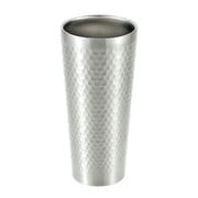 ステンレス断熱タンブラー 颯 SOH 420ml SOH-200
