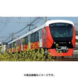Amazon | グリーンマックス Nゲージ 静岡鉄道A3000形 パッション