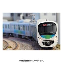 ヨドバシ.com - グリーンマックス GREENMAX 30650 [完成品シリーズ N