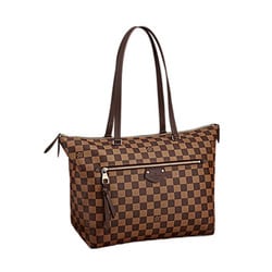 ヨドバシ.com - ルイ・ヴィトン Louis Vuitton N41013 [イエナMM