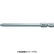 59765 851/4Zビットプラス1×127 [ドライバービット]