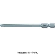 59785 851/4Zビットプラス2×127 [ドライバービット]