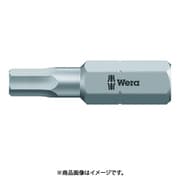135068 840/1Zビット42802 [ドライバービット]