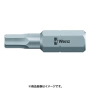 135079 840/1Zビット7/32 [ドライバービット]