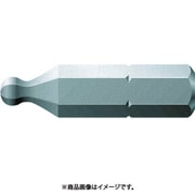 56350 842/1Zボールポイント2.5 [ドライバービット]