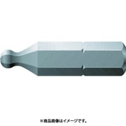56356 842/1Zボールポイント5 [ドライバービット]