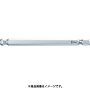 59680 842/4Zビット3 [ドライバービット]