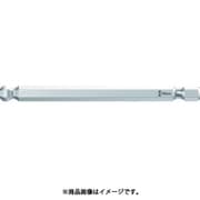 59682 842/4Zビット5 [ドライバービット]