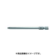 66611 873/4ファイブスタービット15 [ドライバービット]