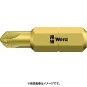 66640 871/1DCトルクセットビット6 [ドライバービット]