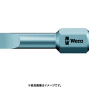 56225 800/1TZビット1 [ドライバービット]