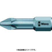 56525 851/1TZビットプラス3 [ドライバービット]