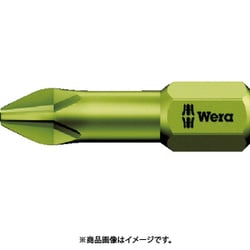 56605 851/1THビットプラス1 [ドライバービット]