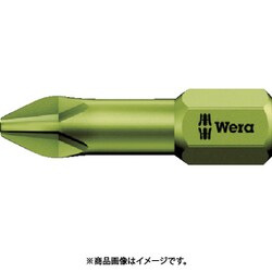 56610 851/1THビットプラス2 [ドライバービット]