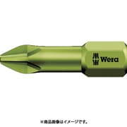 56610 851/1THビットプラス2 [ドライバービット]