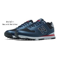 ヨドバシ.com - ニューバランス new balance NBG518 NB [スパイクレス