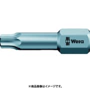 66320 867/1TZ トルクスビット T40 [ドライバービット]
