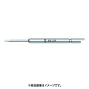 135270 851/9Cビットプラス00×64 [ドライバービット]
